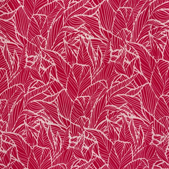 Lauren James Women's Pink & White Floral Halter Daisy Mini Swing Dress Sz Medium - Picture 10 of 12